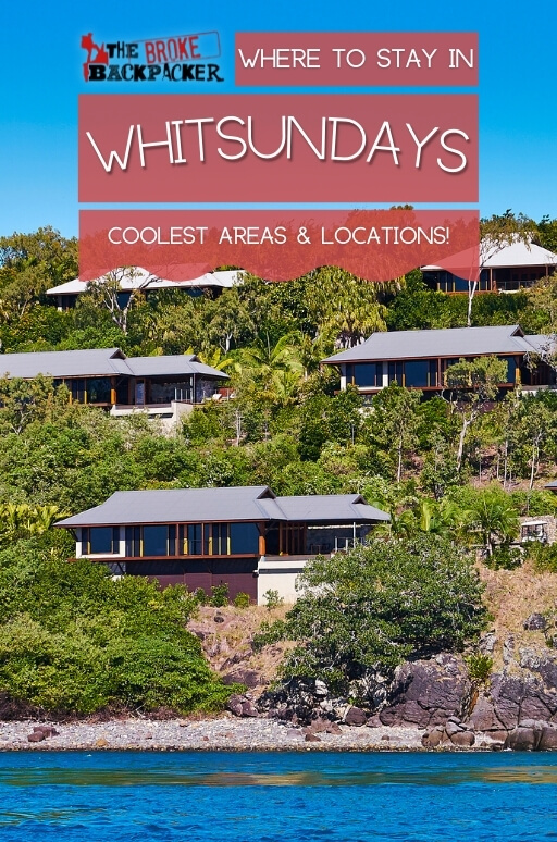 40+ Top Whitsundays Holiday Homes To Rent Trip